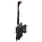 Smittybilt 07-18 WRANGLER (JK) PIVOT HD TIRE CARRIER FOR 07-15 JEEP WRANGLER JK 2843 - alternate 5